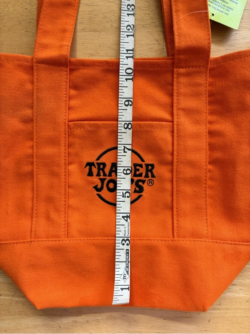 Trader JoeS trader joe’s